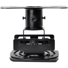 Optoma UNIVERSAL WALLMOUNT